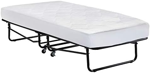  Icropuff Twin XL Mattress Pad Dorm XL Mattress Cover, Ultra Soft Down Alternative Fiber Fill, Twin Extra Long Size 39x80 - Fitted Sheet Stretches To 15 Inches Deep