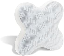  Vitamatres Memory Foam Pillow