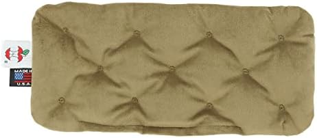  MicroBeads Moist Heat Packs - 11 X 14 Inches Large