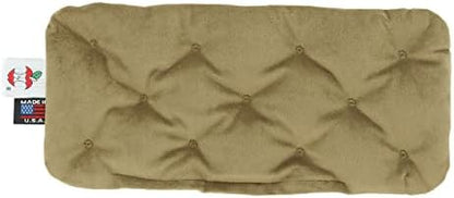  MicroBeads Moist Heat Packs - 11 X 14 Inches Large
