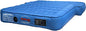  Pittman Outdoors PPI-BLU_XUV Original Air Bed Mattress For SUV And Crossovers With Rear Seats Down | 66 Inches Long X 52 Inches Wide X 10 Inches Thick