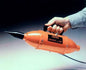 110-IDAR 110-Volt Magic Air Inflator/Deflator By Metro Vacuum