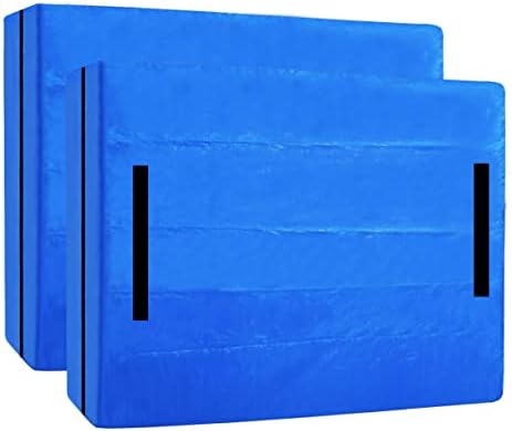  King Mattress Bag For Moving,Mattress Covers For Moving And Storage,Reusable Mattress Storage Bag With Handles,Heavy Duty Mattress Moving Bag With Zipper,Made Of New Material