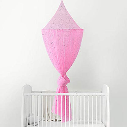  Meideli Bed Canopy For Girls Canopy For Girls Bed Canopy Tent For Girls Room Princess Bed Canopy For Girls Kids Bed Canopy Girls Rainbow Canopy For Girls Bed Pink