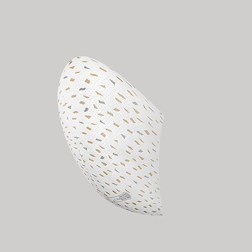  Coldew Pillows For Sleeping Grey