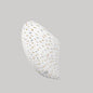  Coldew Pillows For Sleeping Grey