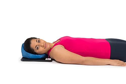  OPTP Occipital Float