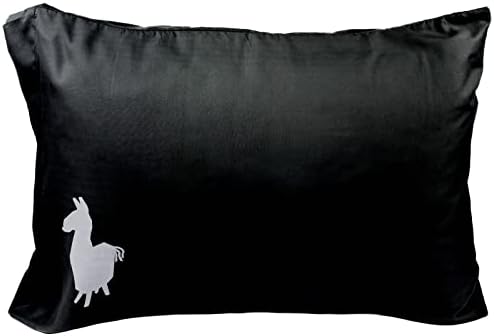  Jay Franco Minecraft Diamond Life 1 Pack Pillowcase - Double-Sided Super Soft Bedding - Featuring Minecraft's Sword & Pickaxe (Official Minecraft Product)