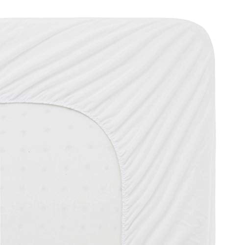  Olympic Queen Mattress Pad/Mattress Cover 66x80