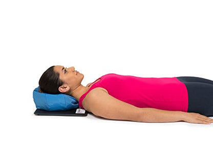  OPTP Occipital Float