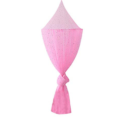  Meideli Bed Canopy For Girls Canopy For Girls Bed Canopy Tent For Girls Room Princess Bed Canopy For Girls Kids Bed Canopy Girls Rainbow Canopy For Girls Bed Pink