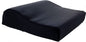  Contour Neck Pillow-Black