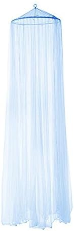  Double Bed Canopy Mosquito Net - Pink