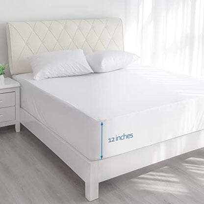  Cot Sheet 31" X 75", Daycare Cot Size Mattress Sheets Fitted With Narrow Twin/Camp Bunk/Rvs Bunk/Guest Beds/Trifold Mattress, Super Soft And Breathable Microfiber Cover For Toddler, Gray