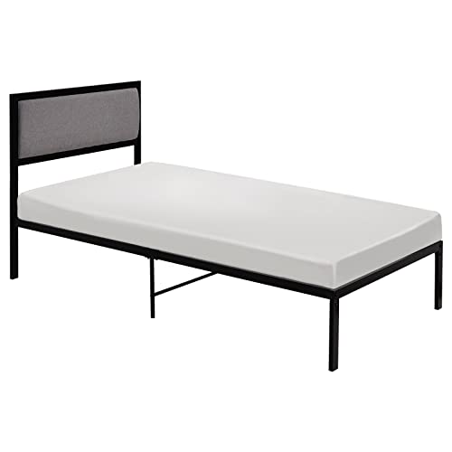  Cot Sheet 31" X 75", Cot Size Mattress Sheets Fitted With Narrow Twin/Camp Bunk/Rvs Bunk/Guest Beds/Army Cots/Trifold Mattress, Super Soft And Breathable Microfiber Cover, White