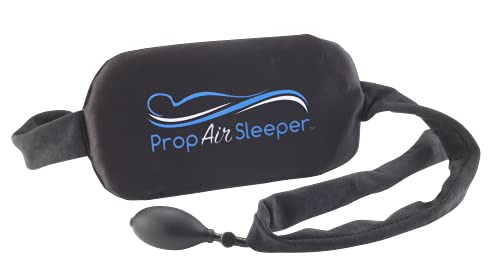  Innotech Propair Sleeper Sleeping Support Pillow To Support Your Spine Curvature