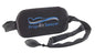  Innotech Propair Sleeper Sleeping Support Pillow To Support Your Spine Curvature