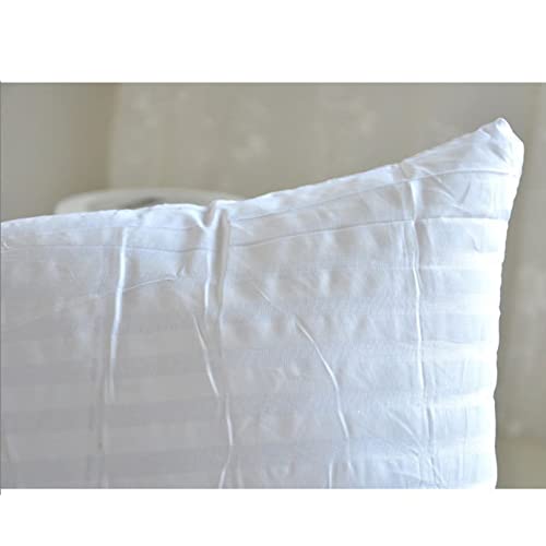  30X50cm Small Cushions Pack Of 1 With Matching Pillowcases And Pillowcore For Bed Decoration, Living Room Sofa Bedroom Couch Chair