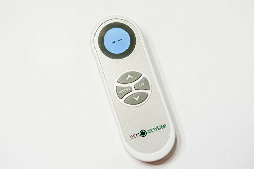  Placement Wireless Air Bed Pump Compatible With Select Comfort Or Sleep Number Mattresses - 1 Remote, Controls Both Sides.