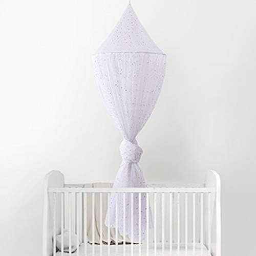  Meideli Bed Canopy For Girls Canopy For Girls Bed Canopy Tent For Girls Room Princess Bed Canopy For Girls Kids Bed Canopy Girls Rainbow Canopy For Girls Bed Pink