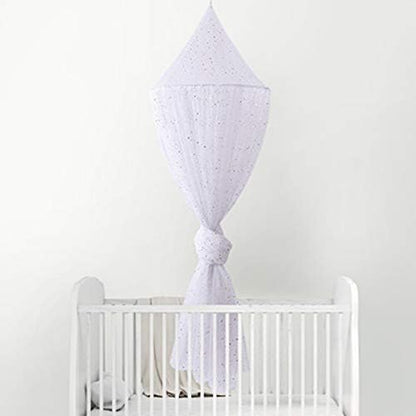  Meideli Bed Canopy For Girls Canopy For Girls Bed Canopy Tent For Girls Room Princess Bed Canopy For Girls Kids Bed Canopy Girls Rainbow Canopy For Girls Bed Pink