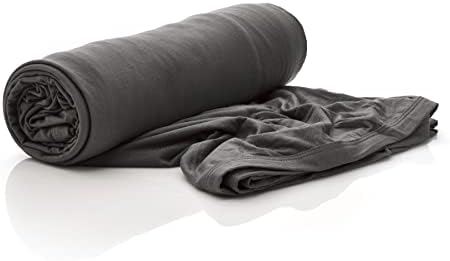  The Purple Sheets (Purple, Split King)