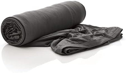  The Purple Sheets (Purple, Split King)