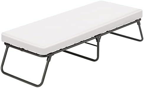  Cot Sheet 31" X 75", Daycare Cot Size Mattress Sheets Fitted With Narrow Twin/Camp Bunk/Rvs Bunk/Guest Beds/Trifold Mattress, Super Soft And Breathable Microfiber Cover For Toddler, Gray
