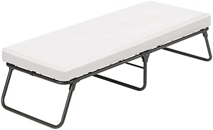  Cot Sheet 31" X 75", Daycare Cot Size Mattress Sheets Fitted With Narrow Twin/Camp Bunk/Rvs Bunk/Guest Beds/Trifold Mattress, Super Soft And Breathable Microfiber Cover For Toddler, Gray