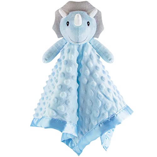  Pro Goleem Elephant Security Blanket With Stuffed Animal Snuggle Toy Lovey Soft Lovie Baby Registry Search Baby Girl Gifts For Infant And Toddler Pink 16 Inch