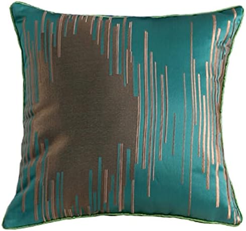  30X50cm Small Cushions Pack Of 1 With Matching Pillowcases And Pillowcore For Bed Decoration, Living Room Sofa Bedroom Couch Chair