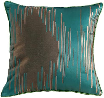  30X50cm Small Cushions Pack Of 1 With Matching Pillowcases And Pillowcore For Bed Decoration, Living Room Sofa Bedroom Couch Chair