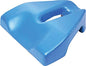 Chattanooga Pron Pillo Head/Shoulder Foam Support Pillow