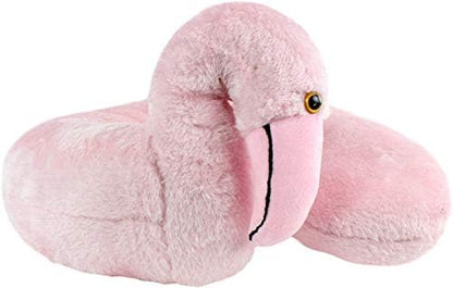  Comfy Feet Cat Pillow Pal Neck Pillow