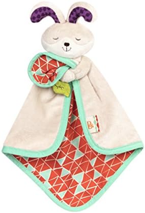  . Baby – Koala Lovey – Plush Security Blanket – Stuffed Animal For Babies – Soft Baby Blankie – Newborn, 0 Snugglies - Fluffy Koko