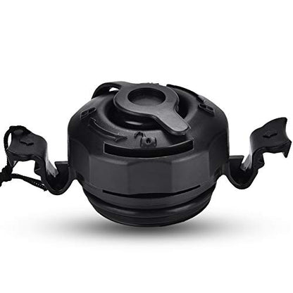  Air Mattress Plug,Airbed Valve 3 In 1 Air Valve Secure Seal Cap For Inflatable Airbed Mattress