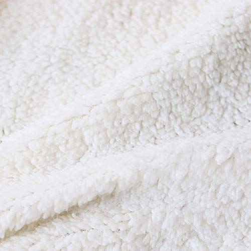  Beagle Blankets And Throws Fuzzy Dog Blanket Kids Beagle Hound Fleece Blanket Cute Puppy Fuzzy Blanket Beagle Mom Blanket Beagle Gifts For Beagle Lovers Adults Women Men (50 X 60 Inches)