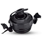  Air Mattress Plug,Airbed Valve 3 In 1 Air Valve Secure Seal Cap For Inflatable Airbed Mattress