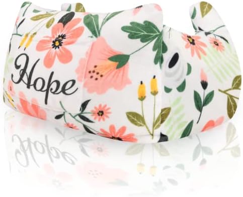  Mastectomy Pillow - Post Surgery Pillow,Breast Cancer Gifts For Women After Surgery Pillow For Breast Reduction Masectomy Patient Recovery,Sleeping Seatbelt Protection,Heart Surgery Pillow With Pocket