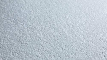  Premium Cotton Terry Cloth Waterproof Mattress Protector, Blocks Dust Mites And Allergens, Machine Washable, White King