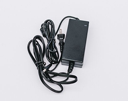  Placement Wireless Air Bed Pump Compatible With Select Comfort Or Sleep Number Mattresses - 1 Remote, Controls Both Sides.