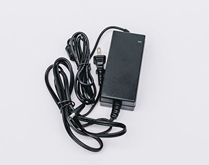  Placement Wireless Air Bed Pump Compatible With Select Comfort Or Sleep Number Mattresses - 1 Remote, Controls Both Sides.