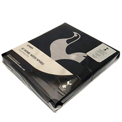  Fc Pulse Reversible Single Duvet Quilt Cover And Pillowcase
