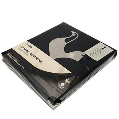  Fc Pulse Reversible Single Duvet Quilt Cover And Pillowcase