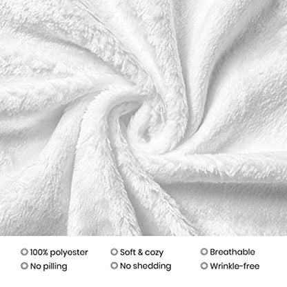  25th Birthday Gifts For Women Blanket 60"X50", 25th Birthday Decorations For Men Women, Gifts For 25 Year Old Male Female, Best Birthday Gift Ideas For Women Men