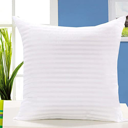  30X50cm Small Cushions Pack Of 1 With Matching Pillowcases And Pillowcore For Bed Decoration, Living Room Sofa Bedroom Couch Chair