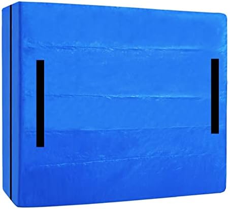  King Mattress Bag For Moving,Mattress Covers For Moving And Storage,Reusable Mattress Storage Bag With Handles,Heavy Duty Mattress Moving Bag With Zipper,Made Of New Material