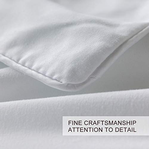  Crane Construction Truck Bedding Cute Boys Twin Duvet Cover Set Grey Colorful Toy Vehicles Comforter Cover 3 Pieces Kids Room Bed Sets For Teens