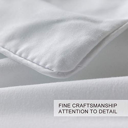  Crane Construction Truck Bedding Cute Boys Twin Duvet Cover Set Grey Colorful Toy Vehicles Comforter Cover 3 Pieces Kids Room Bed Sets For Teens
