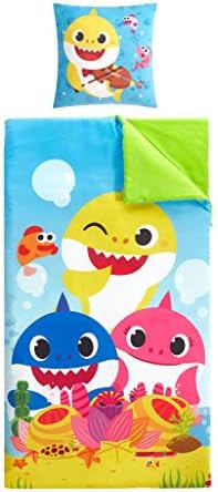  Slumber Bags